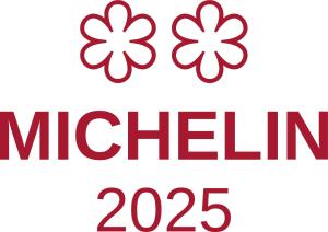 Milka Boutique Hotel