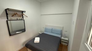 Bed&Breakfast Plaza de Toros Alicante