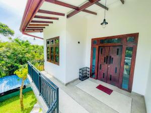 Fieldscape 9 Full APT