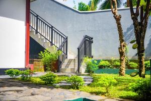 Fieldscape 9 Full APT