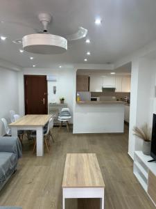 Apartamento Bahía Cullera II