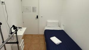 Bed&Breakfast Plaza de Toros Alicante