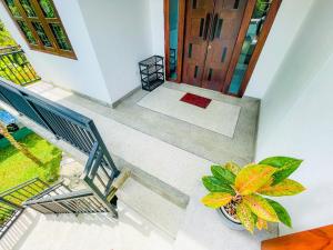 Fieldscape 9 Full APT