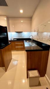 The Pelican Suite Residence Condo Klong Muang, Krabi