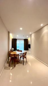 The Pelican Suite Residence Condo Klong Muang, Krabi