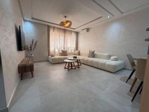 Majorelle Retreat - Luxury Studio