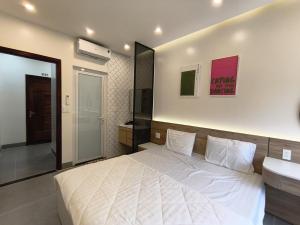 Villa ATH Nova Word Phan Thiết