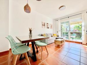 Casa Verdemar Golf Islantilla - 2