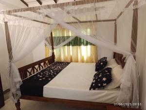 Fieldscape 9 Full APT