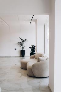 Zorbas Lifestyle Hotel