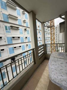 LaVerti 1BR Affordable staycation groups family