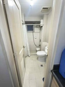 LaVerti 1BR Affordable staycation groups family