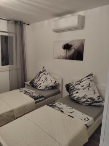 Apartman Renata