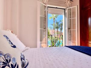 Casa Verdemar Golf Islantilla - 2