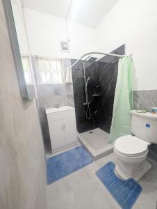 TwentyFive at Tower Isle