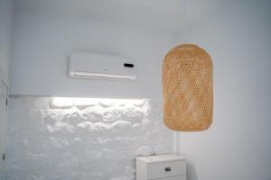 Casa Esquina Cortijos en el Centro de Úbeda