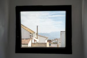 Casa Esquina Cortijos en el Centro de Úbeda