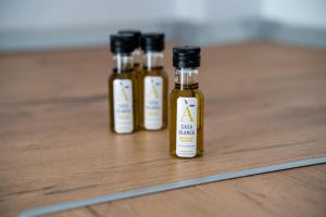 Casa Esquina Cortijos en el Centro de Úbeda