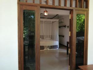 Akshya cottage