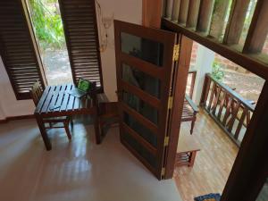 Akshya cottage