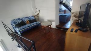 La Torretta di Segno