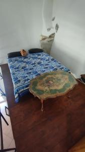 La Torretta di Segno