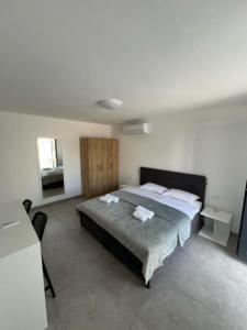 Guesthouse Dreamscape city Krk