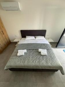 Guesthouse Dreamscape city Krk