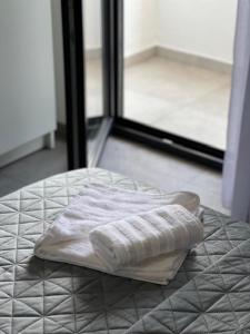 Guesthouse Dreamscape city Krk