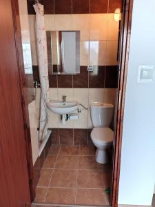 Pokoje Gościnne Morska 32