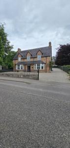 Tullochard Guest House