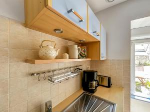 Maisons de vacances Charmante maison familiale a 3 kilometres des plages : photos des chambres