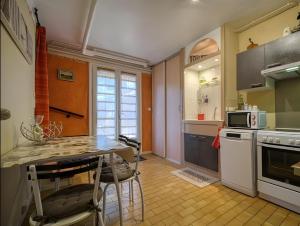 Gite La Bastide De La Coda