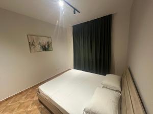 Palm Suites Apartments