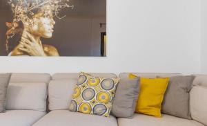 ADB4 -City center San Pedro by Roomservices