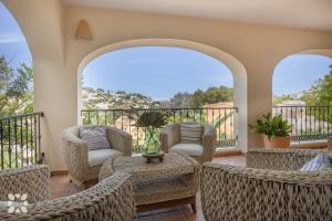 Villa Maui by Abahana Villas