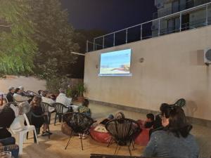 Dolphin beach-Делфин бийч