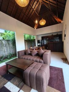 Askara Villa Ubud
