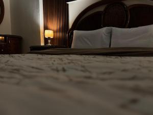 Elegant Downtown Apartment PlayStation Included