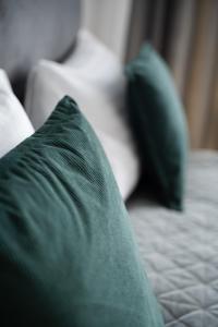 Апартаменти MYFREEDOM подобово на Поділі Wi-Fi, робоча зона та зручне розташування