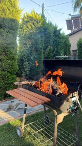 FTY - Fethiye Turizm Yatırım Tatil Villası