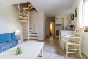 Péra Skopelos - Piopera