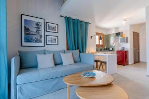 Péra Skopelos - Piopera