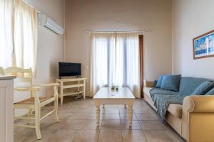 Péra Skopelos - Piopera