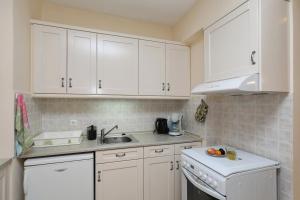 Péra Skopelos - Piopera