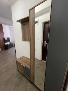 Miya Apartment
