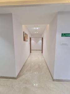 The Grand Murli Hotel, City Light Road, Surat