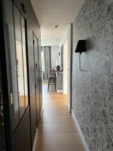 Villa « Beauséjour » Urville-Nacqueville de 180 M2