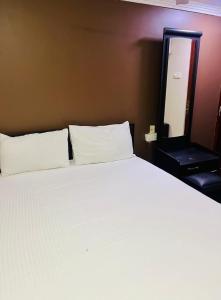 Newyork Guest House and Restaurant Colombo 06