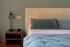 Hotels Hotel Pineto : photos des chambres